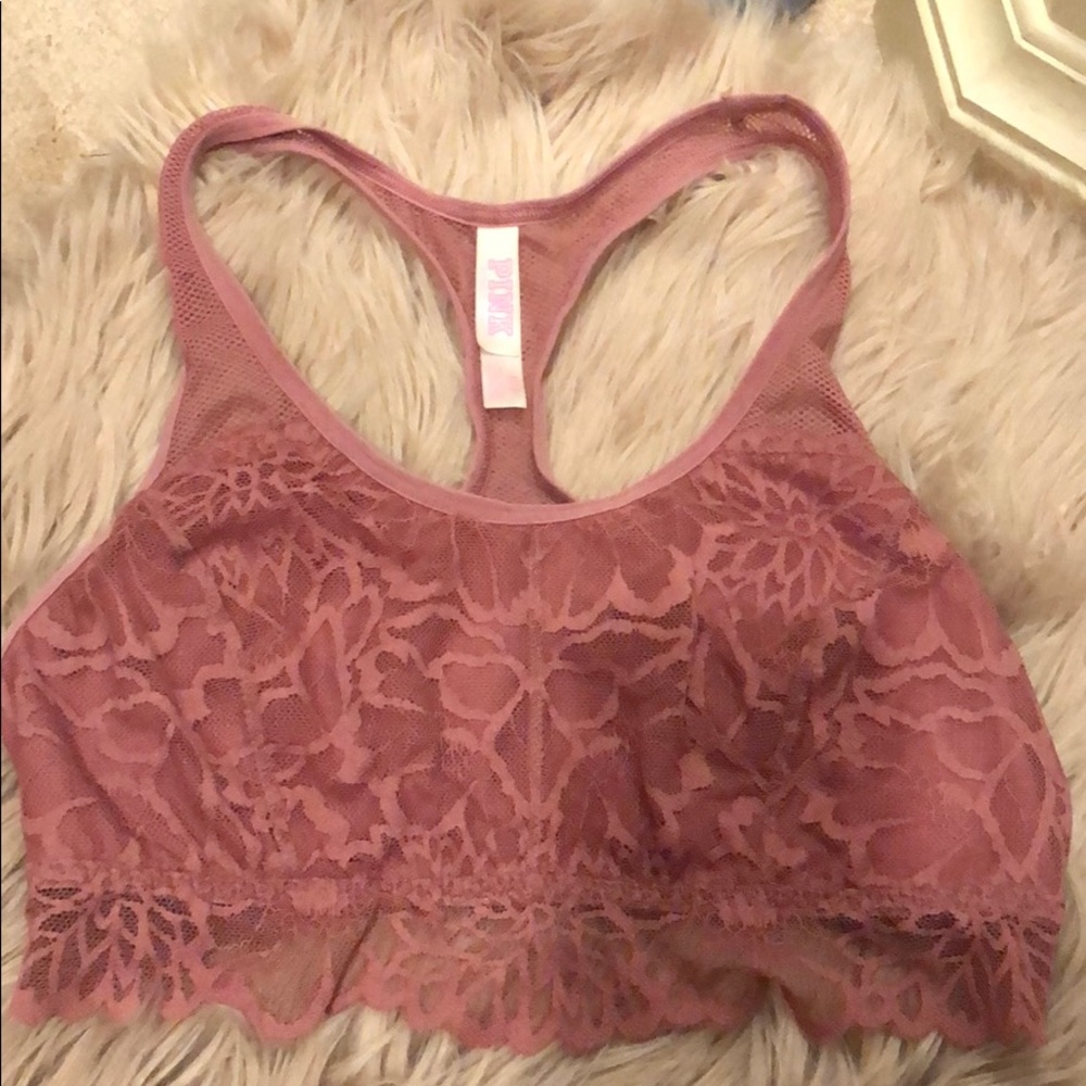 Bralette